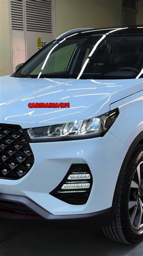 Finally! Alto k10 New Model 2026 Launched 🔥 सिर्फ 2.81 लाख में... #viralpost2025 #carlover #viralpostfb #alto800 #suzuki #AltoK10 | Carmania 4X4