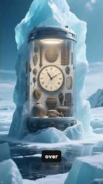 Did you know icebergs can be blue? #iceberg #earthfacts #naturefacts