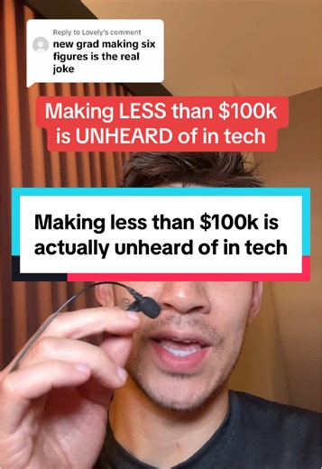 Understanding Salary Expectations in the Tech Industry