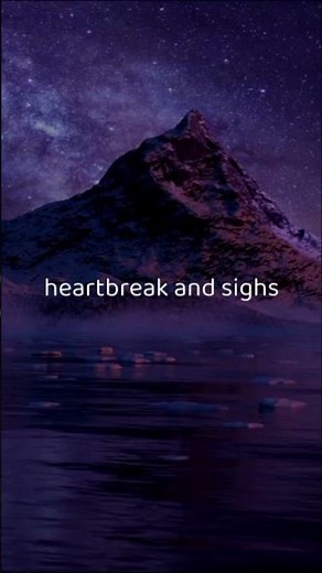 Ultraluminary - Phillpa Soo lyrics | #shorts #lyrics