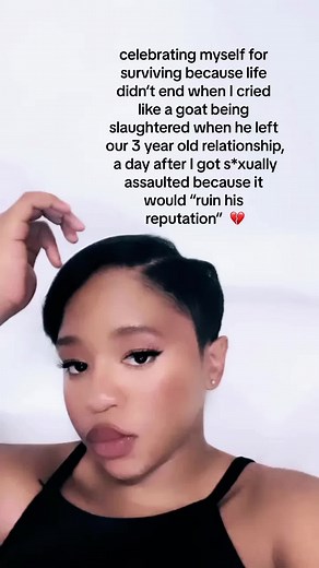 God said “I will restore your dignity, my child” 😭🙌🏽 so proud of myself ngl #unitednations #restoration #explorepage #fypシ゚viral #explorepage