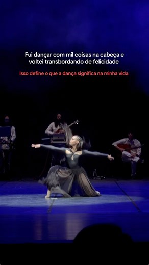 Nossa cura ❤️‍🩹 #bailarinas #dance #aprendendoballet #bailarinos #ballet #dancer #ballerina