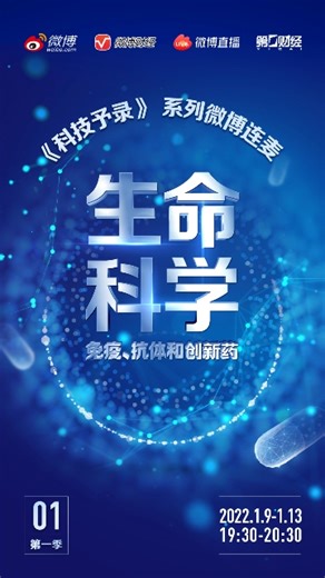 专家解读: GPCR是什么？在新药研发过程中扮演什么角色？