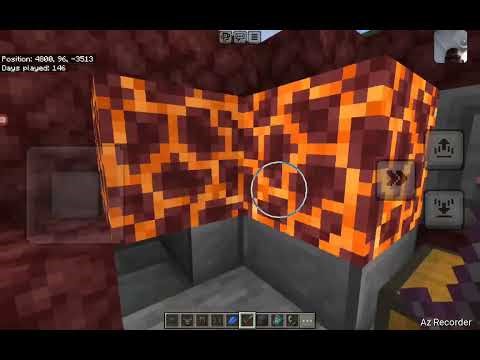 Rex's first video with facecam