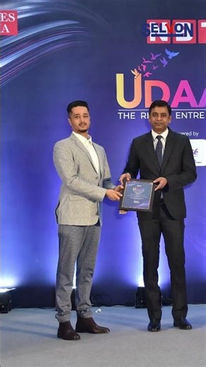 Selvon Recap | Best Voltage Control Stabilizers