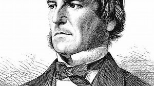 George Boole, el matemático que creó Google sin saberlo