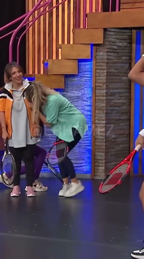 Bu foren #güldürgüldürshow #komedi #keşfet