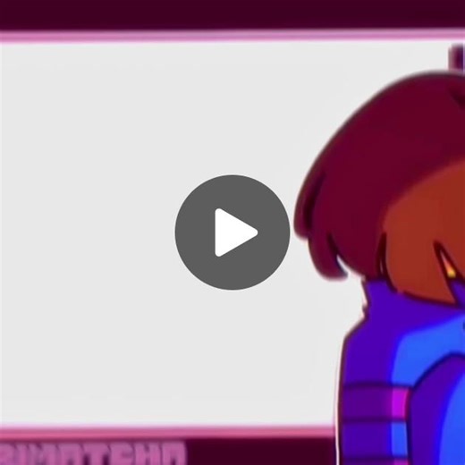 Undyne Genocide Song Edit - Undertale AU