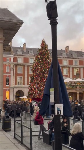 Covent Garden 🇬🇧#london