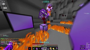 Ultimate Minecraft PvP Texture Pack Guide