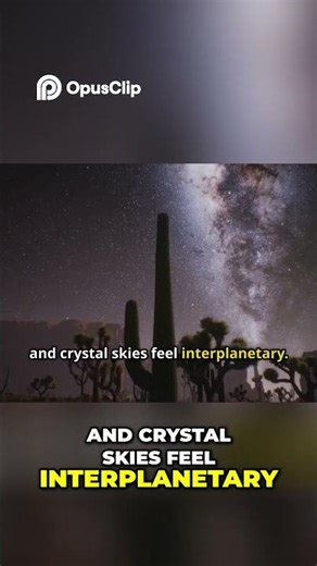 Earth's Most Alien Landscapes | A Global Adventure!