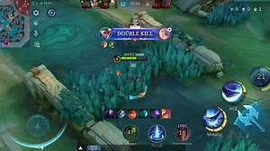 Alucard gameplay highlights 🔥🥵 #mobilelegends #MLBB #mobalagend5v5 #Alucard | DevidGaming