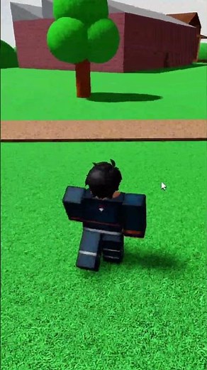 How to Get Simon's Realm Mr. Sun Badge in 3D Sprunki Roleplay- Roblox