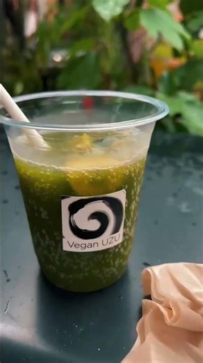 I Walked Through Water at teamLab Planets (Tokyo’s Most Immersive Art Experience)