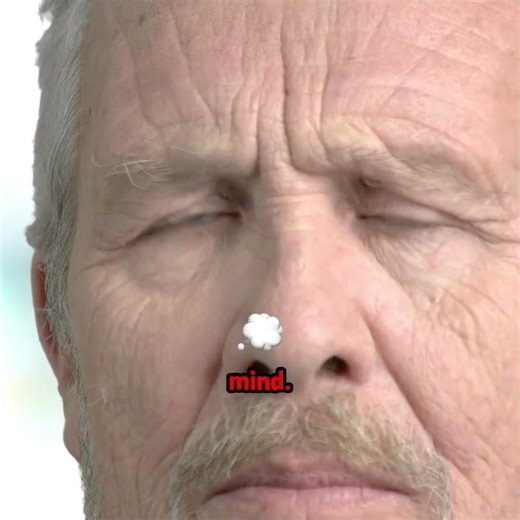 Husbands REALLY think about *nothing*? The "Nothing Box" explained.