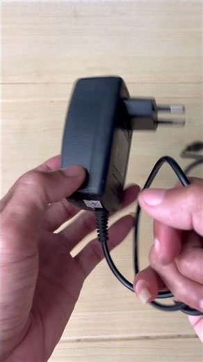 ￼Adaptor cctv 12v 2a power adaptor LED adaptor Modem Router