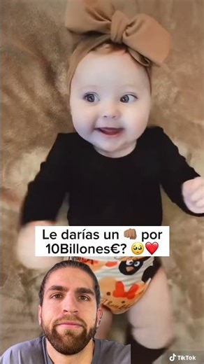 Pocos Entenderán 😎 Nuevo Vlog Aquí ⬆️🔥​​​ Activa La Campana ​🔔​​​ Ig: VALMASEDA ❤️​