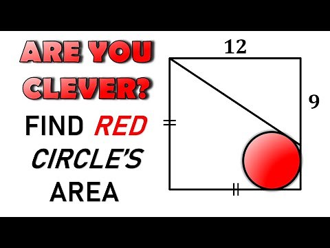 Will This Simple-Looking Math Puzzle Outsmart You?