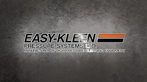 24 reactions · 12 shares | Introducing The Shop Dog! This pressure...