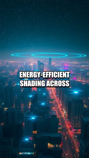 The Living Metropolis Weather as Code