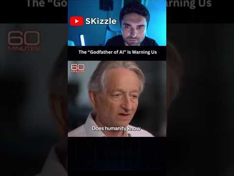 Mysterious TikToks NO ONE Has Answers For 😱 Part 74