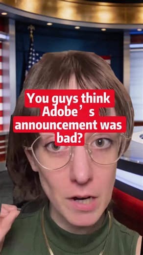 🚨 Is Microsoft Turning Your PC Into Spyware? What You NEED to Know! 🕵️‍♂️ #MicrosoftSpyware #CopilotPlus #TechNews #PrivacyConcerns #DigitalSafety #fyp #foryou