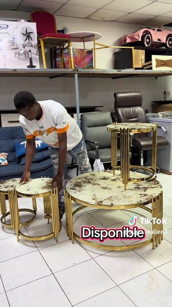 #viu #visibilité #meubels