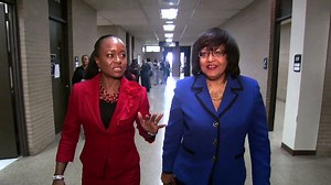 Grad rates double after reinvention of Chicago City Colleges