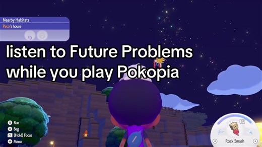 song: Slip by Future Problems hi, we’re Future Problems. indie band based in Los Angeles. we write love songs 🤍 #musicdiscovery #newmusic #indie #lovesongs #indiemusic