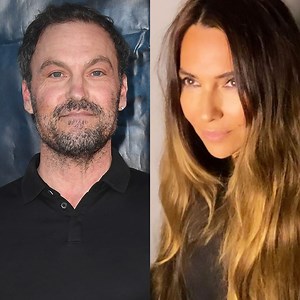 Brian Austin Green Calls Out Ex Vanessa Marcil for Claiming She Raised Their Son Kassius "Alone"