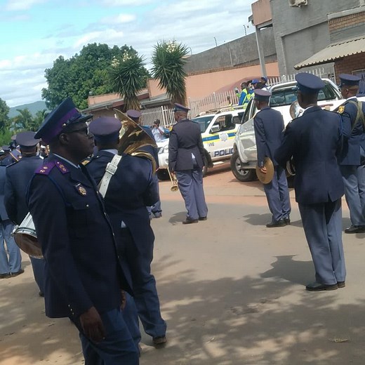 #reemz's funeral🕊🕊