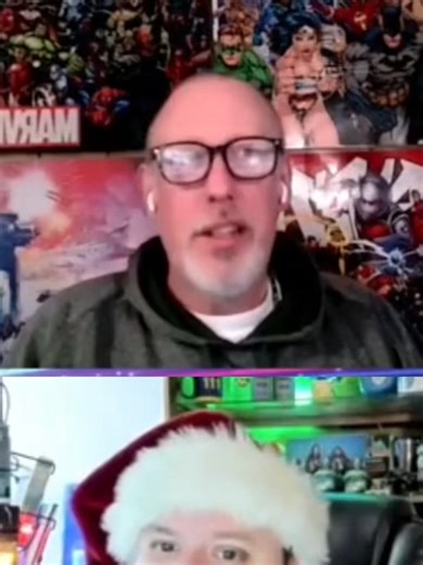 Captain Atom Joins Creature Commandos Season 2 Rumors