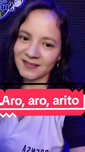 Aro Aro Chaqueño: La Cultura del Gran Chaco