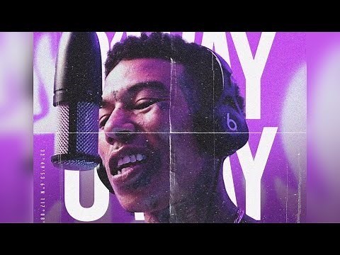 O’Way | “O Yeah!” and “Proper Conduct” LIVE Performance | HENDO Unplugged