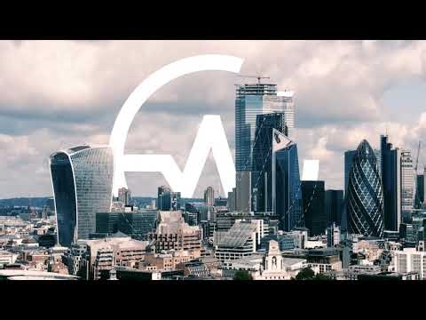 The Future of Financial Insight Starts Now | Introducing Our New Brand