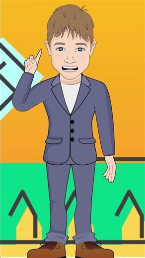 The Euro Family | Kidding Around with Cash Series | DD Brothers Adventures #financialliteracy