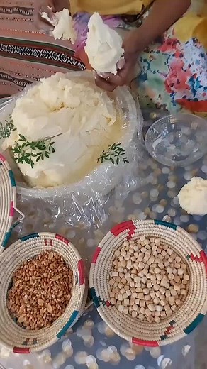 user7911822285920 على TikTok