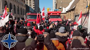 18K views · 1.8K reactions | Public opinion polls indicate Canadians are done with lockdowns, public health officials are advising Canadians to "learn to live with COVID-19" and countries around the world are dropping restrictions. The mindset has shifted. Canadians are ready to move forward. It's time for Canada to end all COVID-19 restrictions. Anthony Furey discusses in his latest video. | Juno News | Facebook