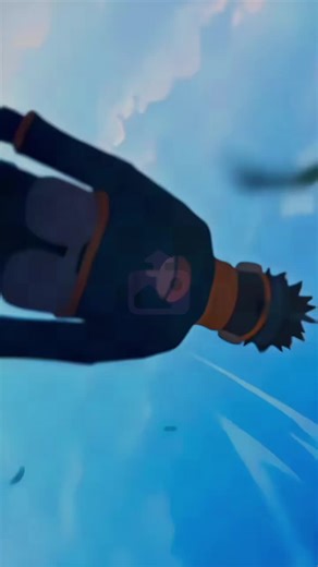 animegod394 (@animegod394)’s videos with Kakashi Hatake (Naruto Shippuden UK Drill Rap) Copy Ninja - Pureojuice