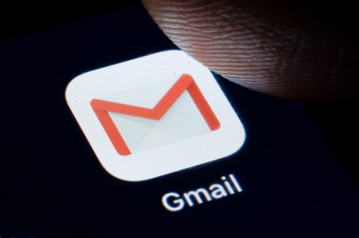 How to delete your Gmail account permanently: A guide