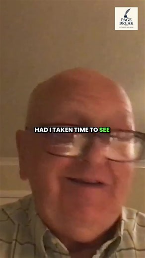 🎙️ “We Make the Part That Goes Boom” — Author Mark Hughes shares a powerful WWII poem straight from the heart of a soldier. 🇺🇸📖 Every word echoes courage, faith, and the human cost of war. 👉 Want to publish your story next? Visit www.genesispublishinghouse.com/contact #GenesisPublishingHouse #MarkHughes #AuthorSpotlight #WWII #Veterans #Poetry #FaithandFiction #ChristianAuthors #NewBooks #BookTok #WWIIPoem | Genesis Publishing House