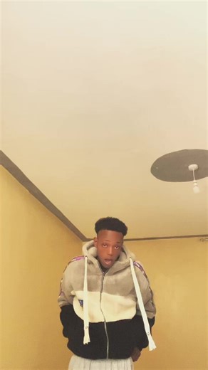 Goat🐐 @Sharma Boy