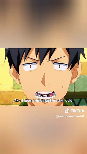 Tondemo Skill de Isekai Hourou Meshi Season 2 Episode 12 Recap