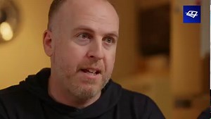 201K views · 2K reactions | À voir. Pour tous les parents qui ont un enfant prématuré et malade. Et pour tous les autres. | Format familial | Facebook