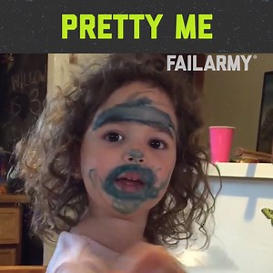 10M views · 87K reactions | I'm just precious. | FailArmy | Facebook