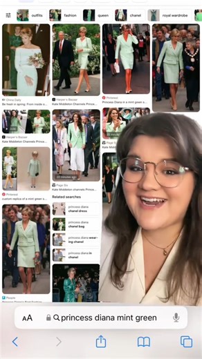 Scrubbing Your Account & Changing Your Username? Here’s Why It’s Important! Thinking of scrubbing your account or changing your username? It can boost your privacy, rebrand your online presence, and enhance security. Don't miss out on these essential updates for your digital life! #accountsecurity #usernamechange #privacyfirst #digitalprivacy #rebrand #onlineidentity #socialmediatips #accountupdate #securitytips #personalbrandingScrubbing Your Account & Changing Your Username? Here’s Why It’s Im