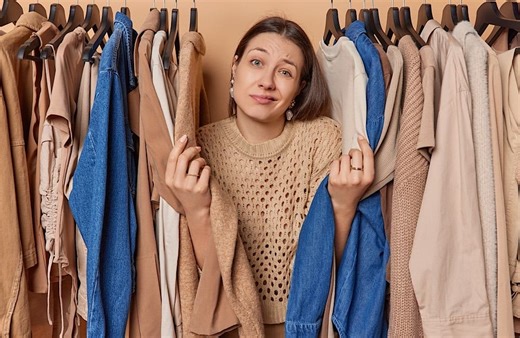 The definitive guide to navigating business event dress codes