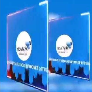 SKY TECH IT Institute