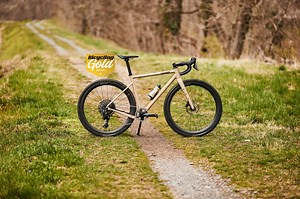 BlackHeart’s Gravel AL Is Everything You Need and Nothing You Don’t