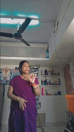 semma comedy scene of 🤣🤣🤣🤣🤣🤣🤣🤣🤣🤣🤣🤣🤣🤣🤣🤣🤣🤣🤣🤣🤣🤣🤣🤣🤣🤣🤣🤣🤣🤣🤣🤣🤣🤣🤣🤣🤣🤣🤣🤣🤣🤣🤣🤣🤣🤣🤣🤣#tranding #shortvideo #funny